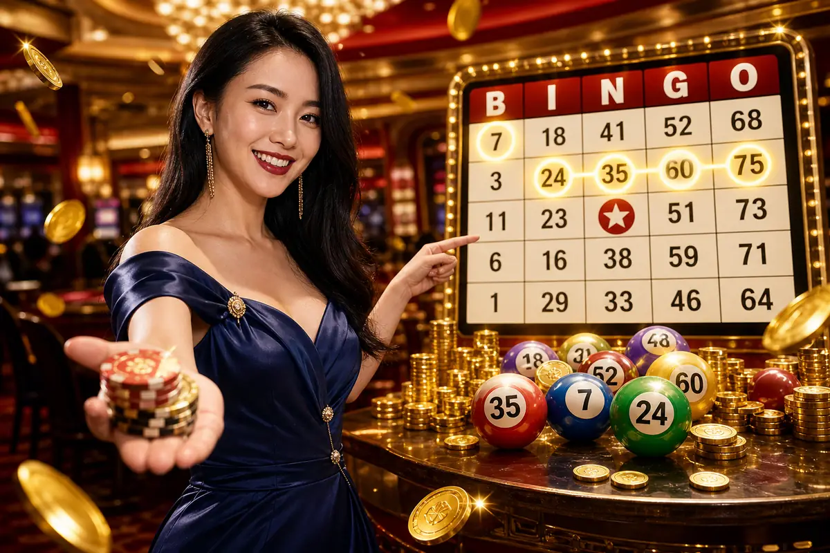 ho66