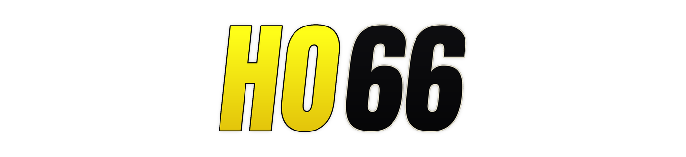 ho66